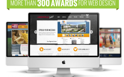 6 Features of a winning CRE website