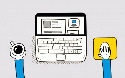 What are you losing without a website?