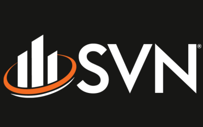 Why SVN Offices Need a High Performance Commercial Real Estate Website in 2026