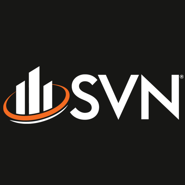 Why SVN Offices Need a High Performance Commercial Real Estate Website in 2026